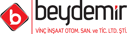 BEYDEMİR